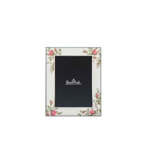 Cadre Rosenthal Ramona in Argent RS7031/13 - RS7031/13